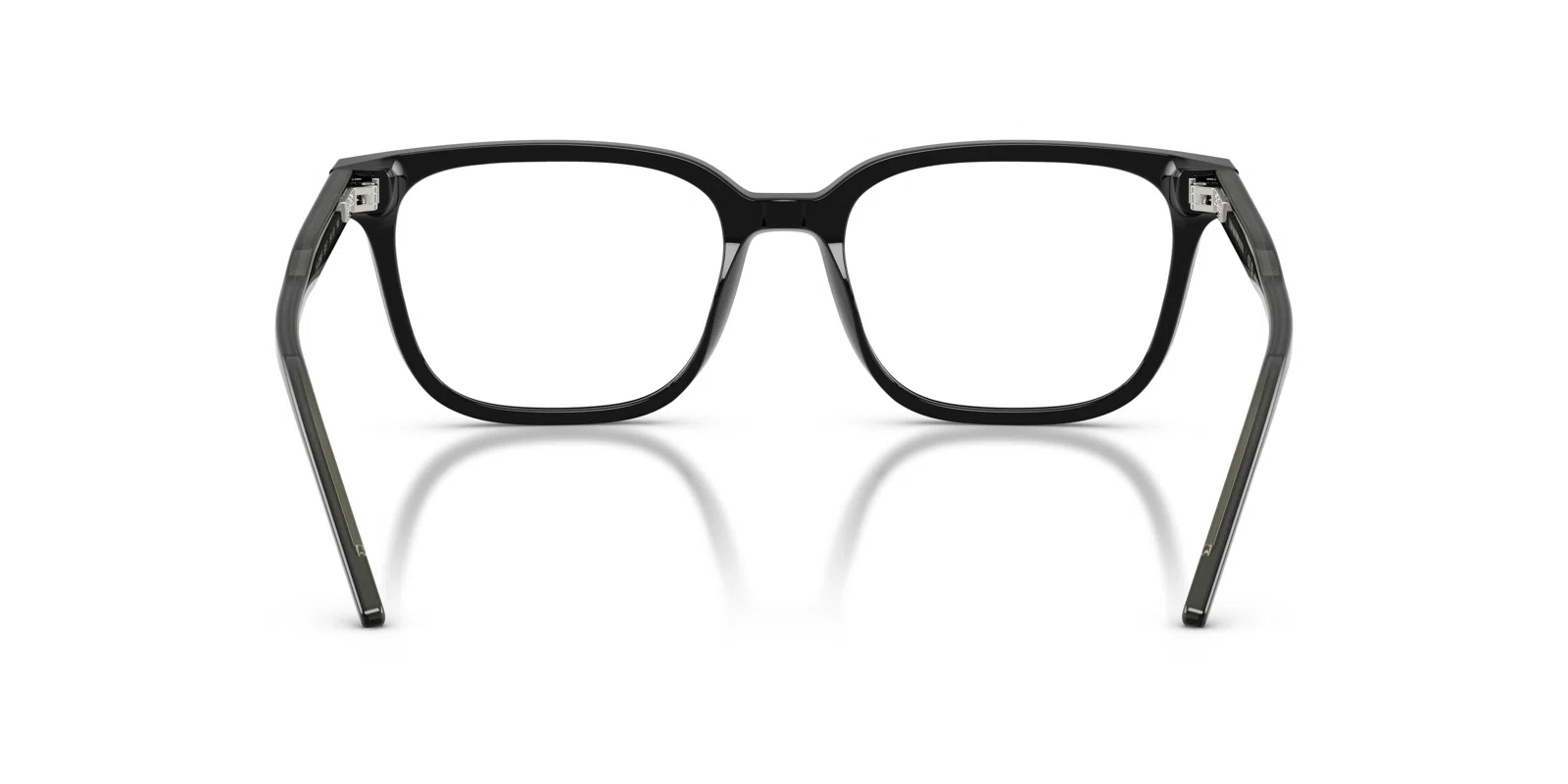 Emporio Armani 3258F Eyeglasses - view 6